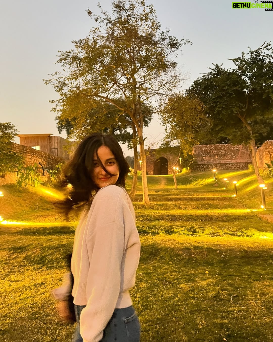 Lisa Prerna - 14.8K Likes - 