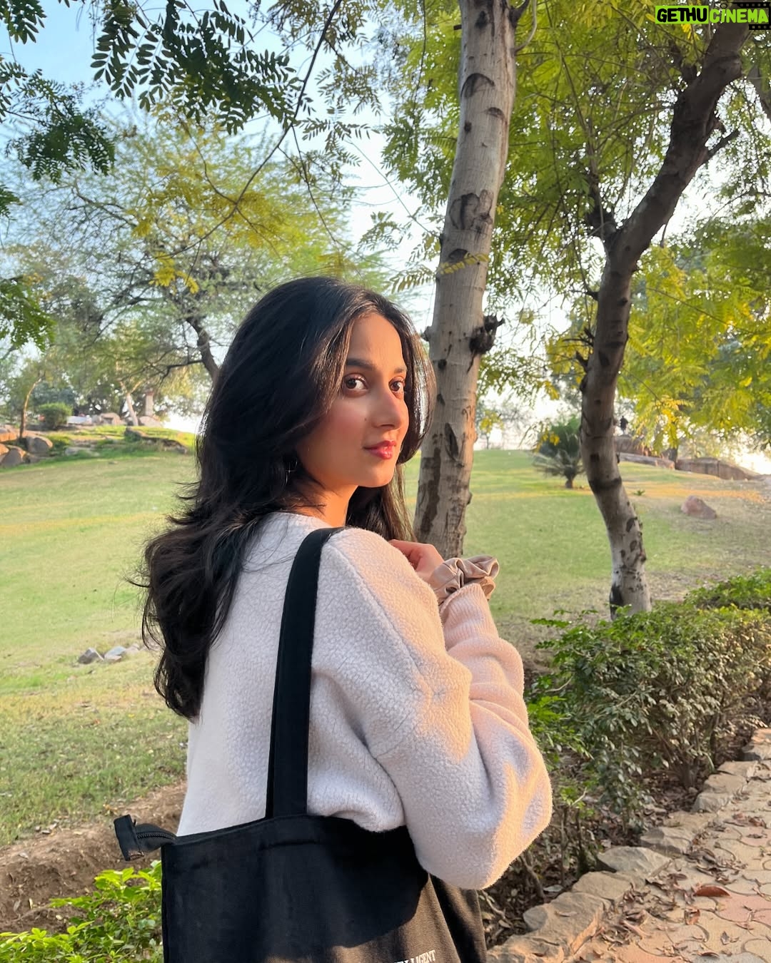 Lisa Prerna - 14.8K Likes - 