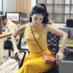 Lisa Prerna