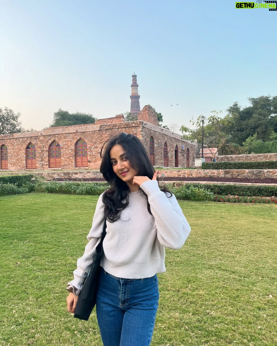 Lisa Prerna - 14.8K Likes - 