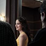 Lisa Prerna