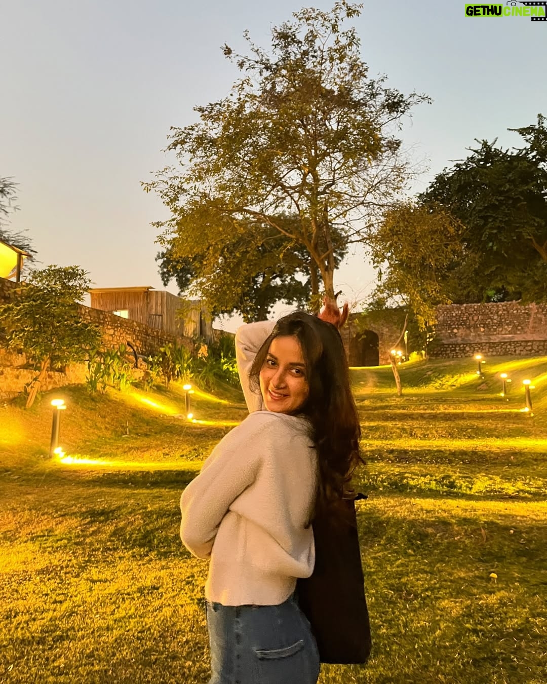 Lisa Prerna - 14.8K Likes - 