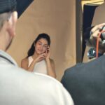 Lisa Prerna