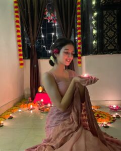 Lisa Prerna Most Liked Photos and Posts