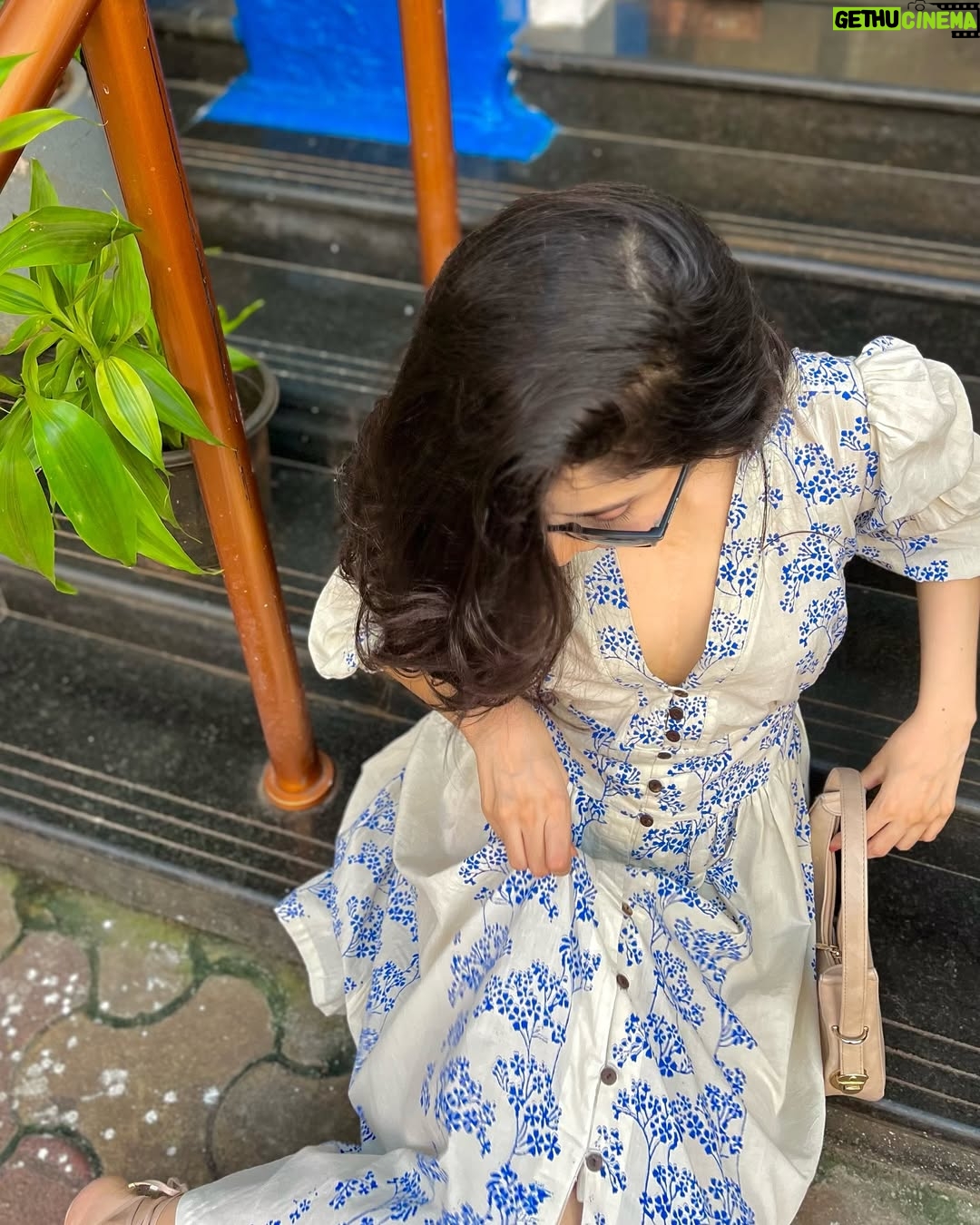 Lisa Prerna - 4.5K Likes - 🦋