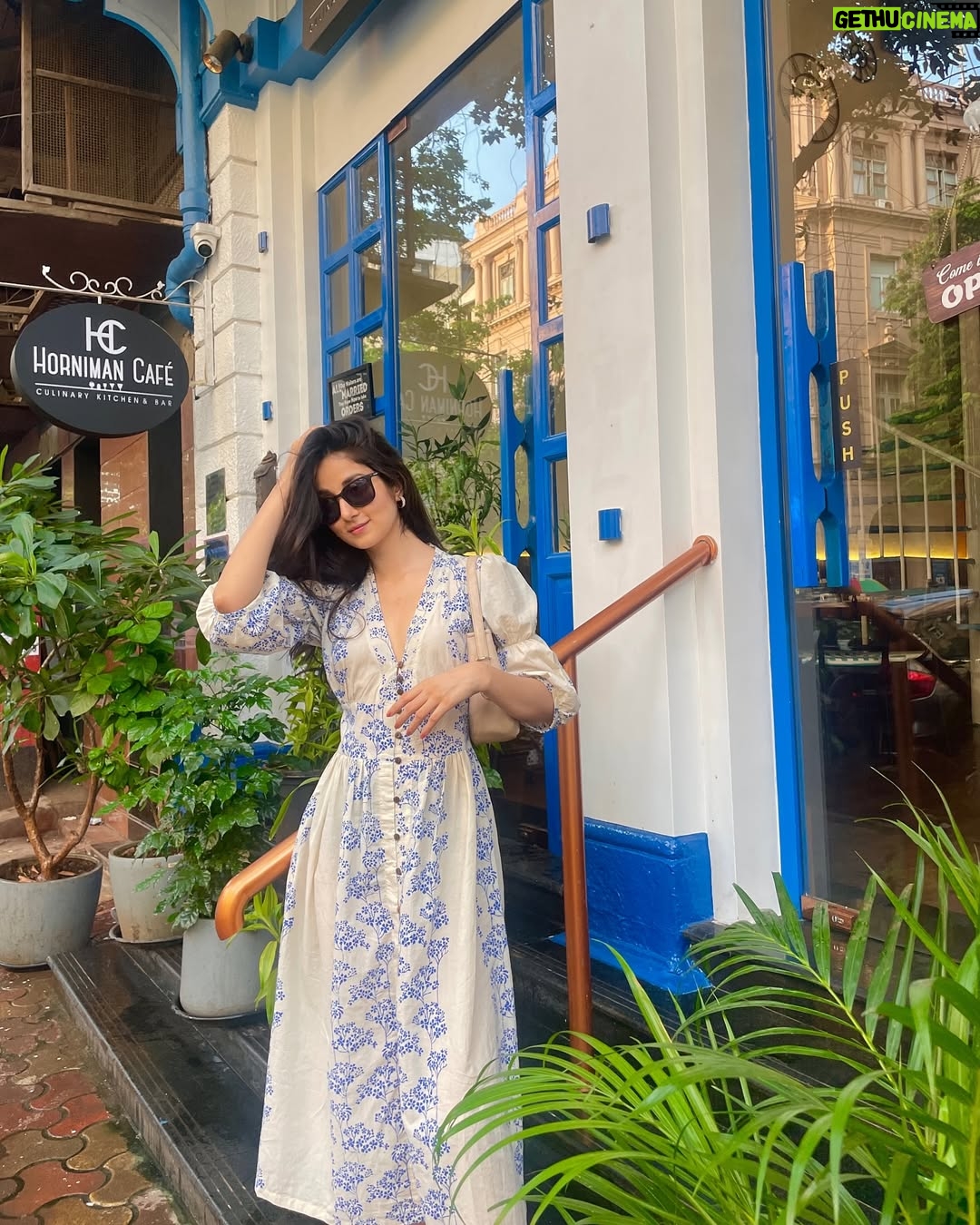 Lisa Prerna - 4.5K Likes - 🦋
