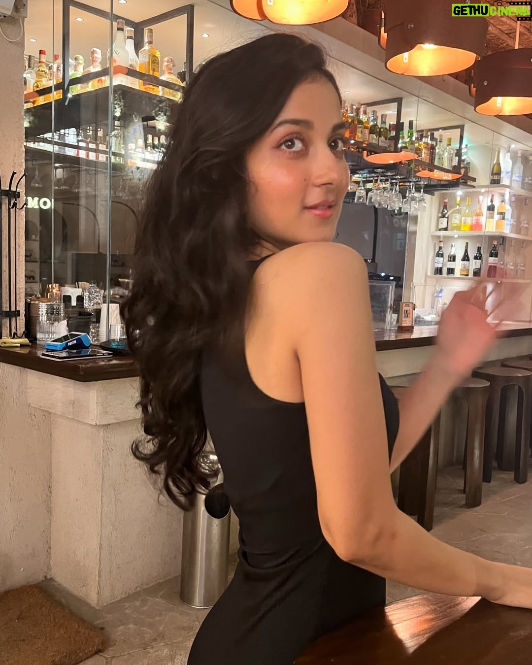 Lisa Prerna - 6.7K Likes - hint : very
🍓