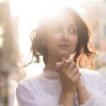 Lisa Prerna