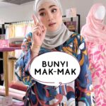 Lisa Surihani