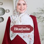 Lisa Surihani