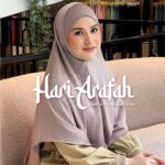 Lisa Surihani