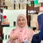 Lisa Surihani