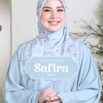 Lisa Surihani
