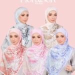 Lisa Surihani
