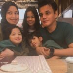 Lisa Surihani