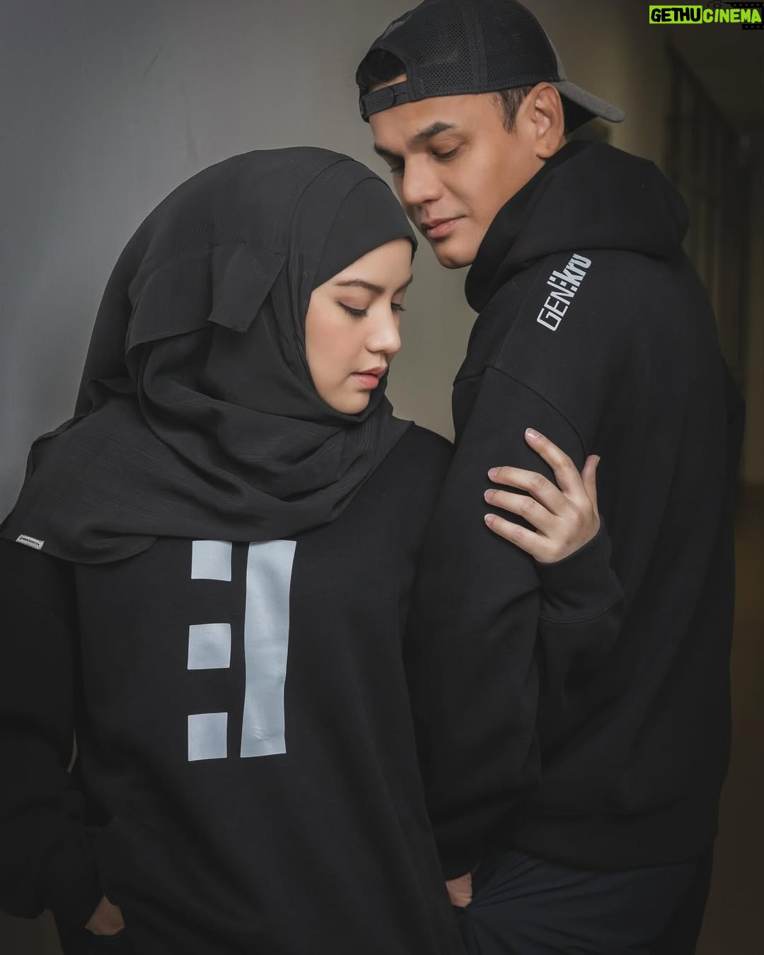 Lisa Surihani - 52.7K Likes - YL fam captured by @echolaliapictures for gen:kru