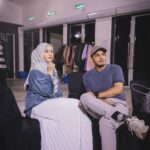 Lisa Surihani