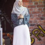 Lisa Surihani