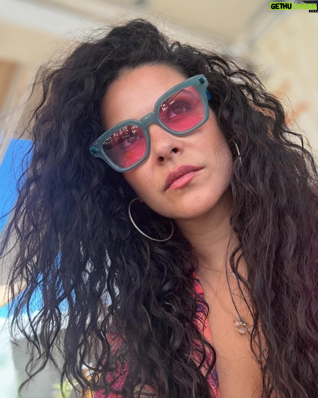 Litzy - 17.7K Likes - ☀️ Summer time ☀️