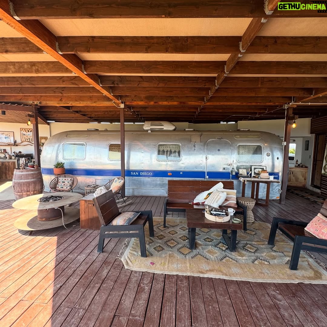 Litzy - 21.3K Likes - • Valle de Guadalupe •