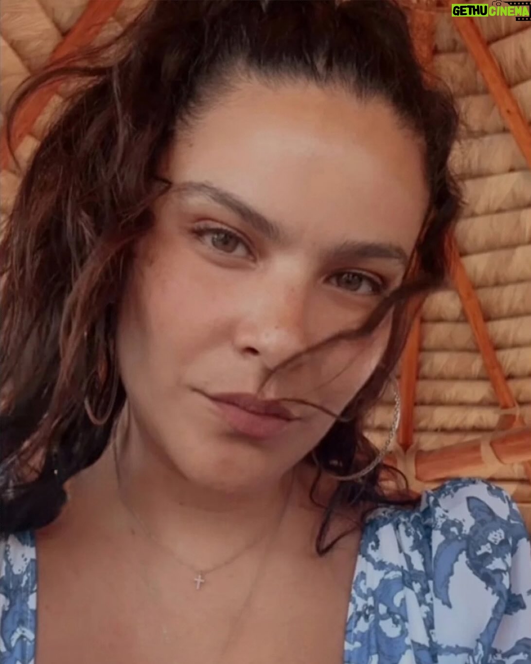 Litzy - 30.5K Likes - • East Cape •

Gran fin de semana de amigos y diversión.