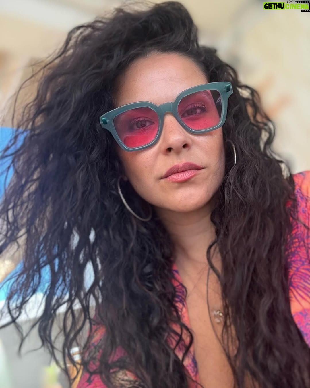 Litzy - 17.7K Likes - ☀️ Summer time ☀️