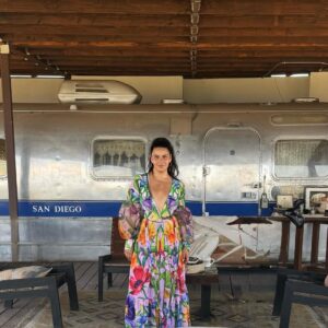 Litzy Instagram - • Valle de Guadalupe •