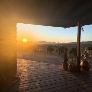 Litzy Instagram - • Valle de Guadalupe •