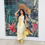 Lojain Omran