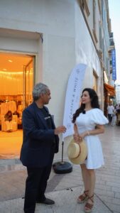 Lojain Omran Top 100 Instagram Photos and Posts