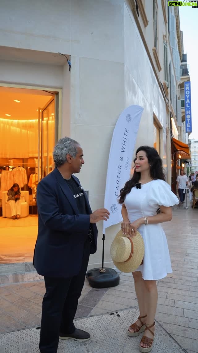 Most liked Instagram photo of Lojain Omran