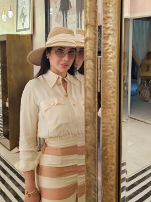 Lojain Omran Instagram - ..
..
مزاجي اليوم وردي × وردي 
في نظري و مزاجي أروع لون في الدنيا 👌🏼🪷
..