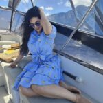 Lojain Omran