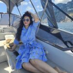 Lojain Omran