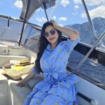 Lojain Omran