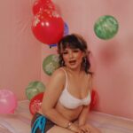 Lola Young