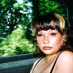 Lola Young