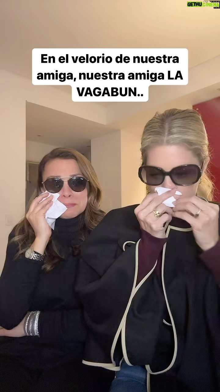 Lorna Cepeda - 766.2K Likes - Todooossss tenemos una amiga asi, si o noooo? Jajajajajaja