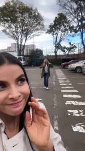 Lorna Cepeda Top 100 Instagram Photos and Posts