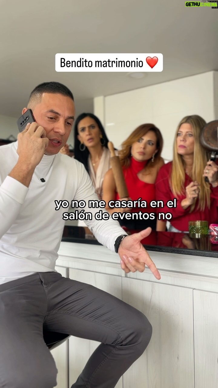 Lorna Cepeda - 57.9K Likes - El matrimonio es una belleza ❤️