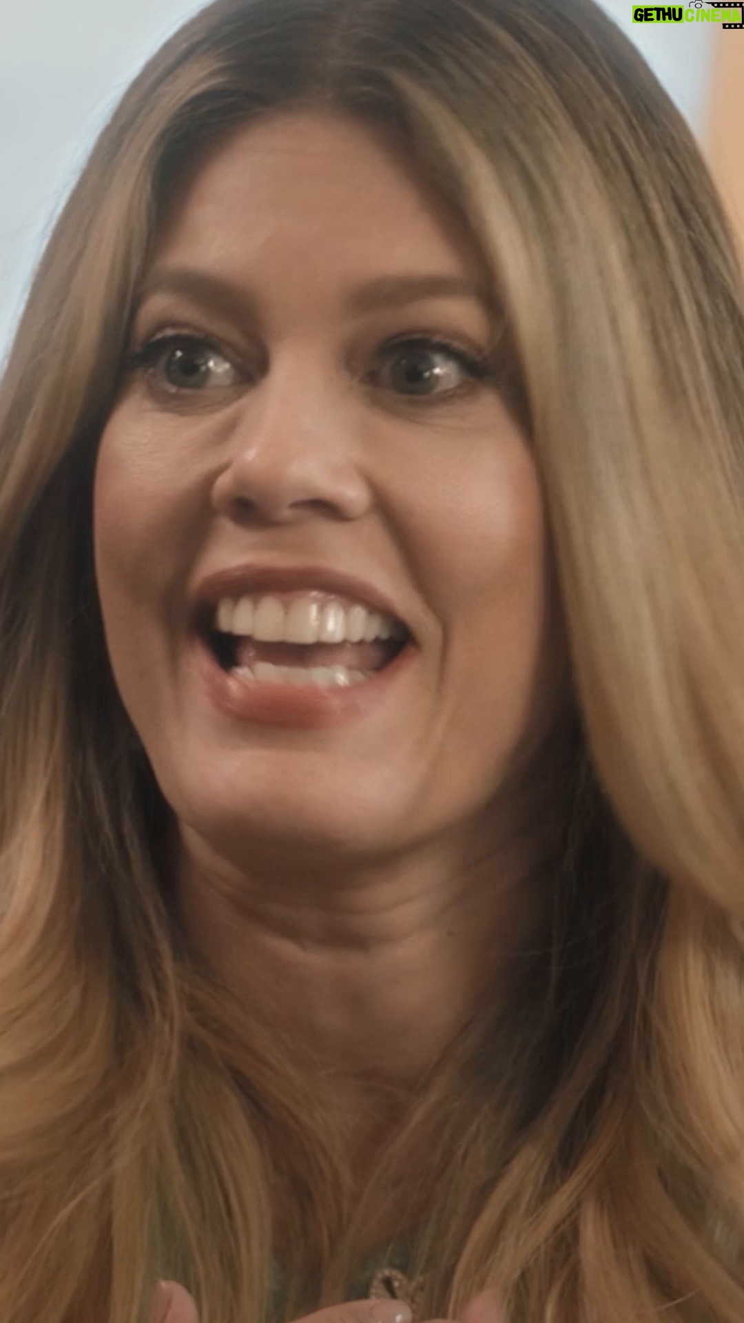 Lorna Cepeda - 146.1K Likes - La apadrinada le está saliendo un poquito cara a Don Hermes 🤭 

¿Ya vieron la nueva temporada de #BettyLaFea: La Historia Continúa?