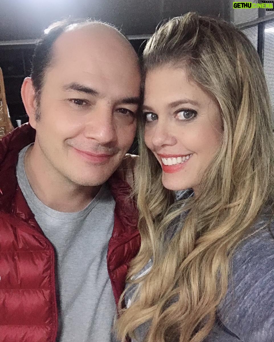 Lorna Cepeda - 575.6K Likes - Ay niña! Lo que me encontré en el carrete! Los amoooooo! ❤️