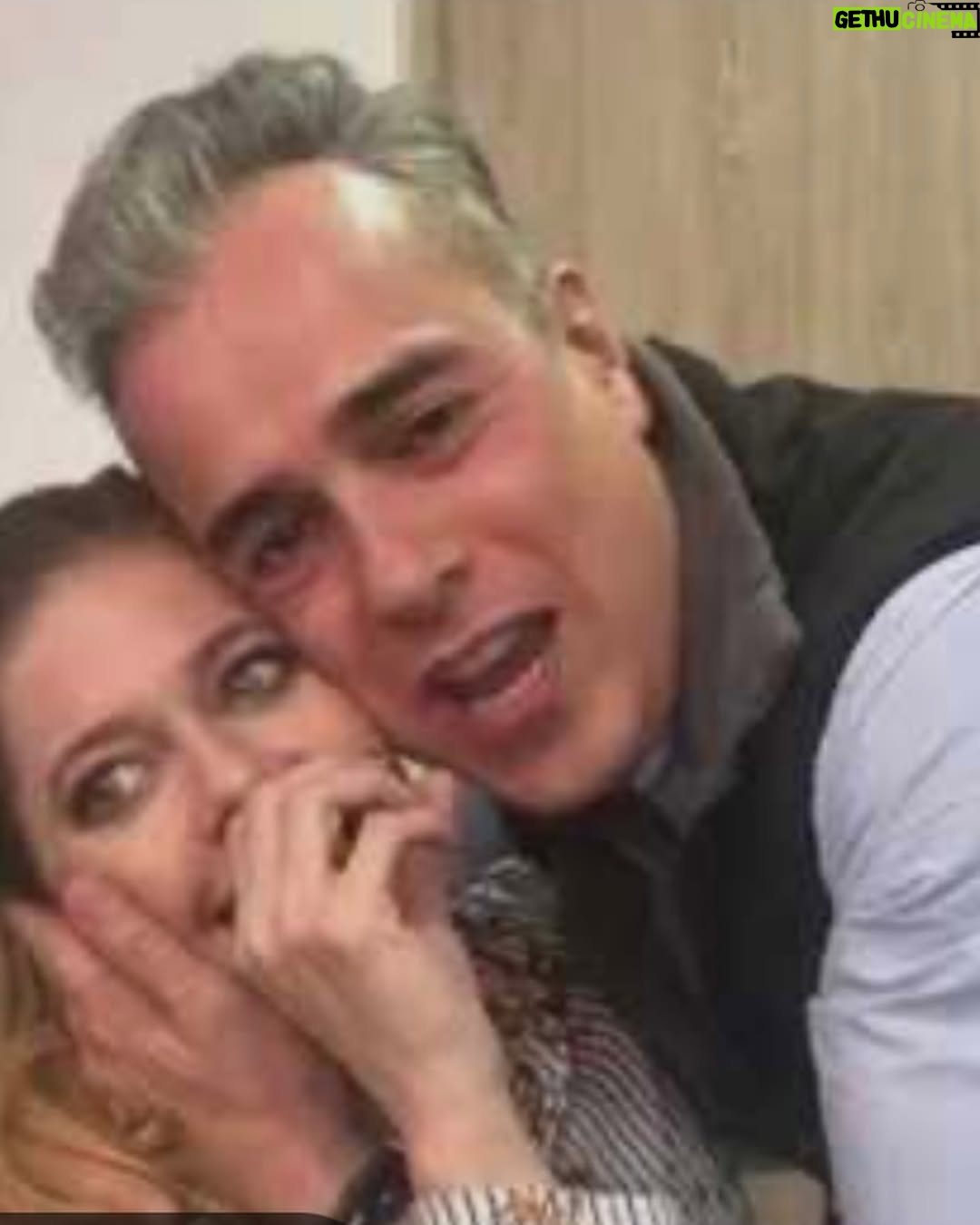Lorna Cepeda - 575.6K Likes - Ay niña! Lo que me encontré en el carrete! Los amoooooo! ❤️