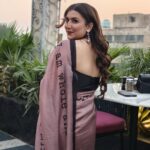 Lovely Sharma