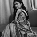 Lovely Sharma