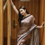 Lovely Sharma