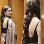 Lovely Sharma