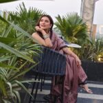 Lovely Sharma