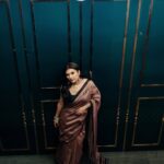 Lovely Sharma