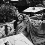 Lovely Sharma